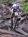 Mont Ste Anne World Cup