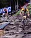 Mont Ste Anne World Cup