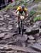 Mont Ste Anne World Cup