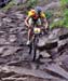 Mont Ste Anne World Cup