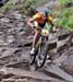 Mont Ste Anne World Cup