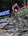 Mont Ste Anne World Cup