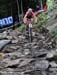 Mont Ste Anne World Cup