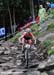 Mont Ste Anne World Cup