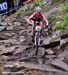 Mont Ste Anne World Cup