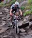 Mont Ste Anne World Cup