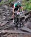 Mont Ste Anne World Cup
