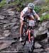 Mont Ste Anne World Cup