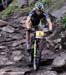 Mont Ste Anne World Cup