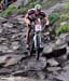 Mont Ste Anne World Cup