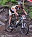 Mont Ste Anne World Cup