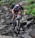 Mont Ste Anne World Cup