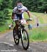 Mont Ste Anne World Cup