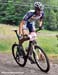 Mont Ste Anne World Cup