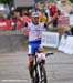 Mont Ste Anne World Cup
