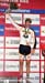 Mont Ste Anne World Cup