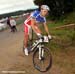 Mont Ste Anne World Cup