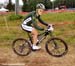 Mont Ste Anne World Cup