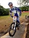 Mont Ste Anne World Cup