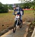 Mont Ste Anne World Cup