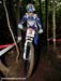 Mont Ste Anne World Cup