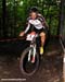 Mont Ste Anne World Cup