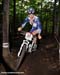 Mont Ste Anne World Cup