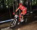 Mont Ste Anne World Cup