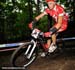 Mont Ste Anne World Cup