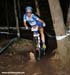 Mont Ste Anne World Cup
