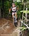 Mont Ste Anne World Cup