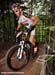 Mont Ste Anne World Cup