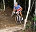 Mont Ste Anne World Cup