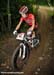 Mont Ste Anne World Cup