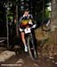 Mont Ste Anne World Cup