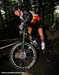 Mont Ste Anne World Cup
