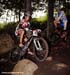 Mont Ste Anne World Cup