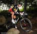 Mont Ste Anne World Cup