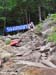 Mont Ste Anne World Cup