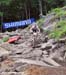 Mont Ste Anne World Cup