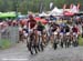 Mont Ste Anne World Cup