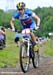 Mont Ste Anne World Cup