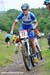 Mont Ste Anne World Cup