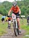 Mont Ste Anne World Cup