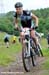 Mont Ste Anne World Cup