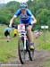 Mont Ste Anne World Cup