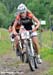 Mont Ste Anne World Cup