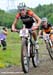 Mont Ste Anne World Cup