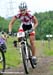 Mont Ste Anne World Cup