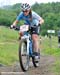 Mont Ste Anne World Cup